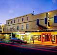 Hotel Tasmania - Holiday Adelaide