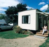 White Beach Tourist Park - Holiday Adelaide