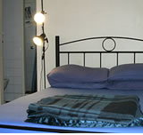 Travellers Rest - Holiday Adelaide