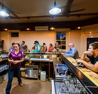 Tibooburra Hotel - Tibooburra - Holiday Adelaide