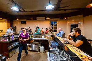 Tibooburra Hotel - Tibooburra - Holiday Adelaide 0