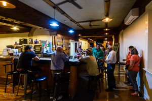 Tibooburra Hotel - Tibooburra - Holiday Adelaide 3