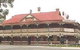 The New Coolamon Hotel - Coolamon - thumb 0