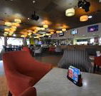 The Oaks Hotel Motel - Albion Park Rail - Holiday Adelaide