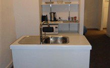 Tibooburra Beds Motel - Tibooburra - Holiday Adelaide 0