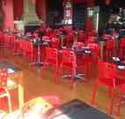 Top of The Town Motel - Narooma - Holiday Adelaide