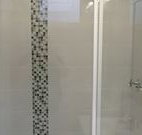 Town House Motor Inn - Young - Holiday Adelaide