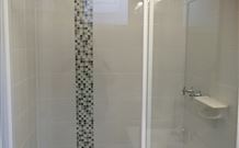 Town House Motor Inn - Young - Holiday Adelaide 0