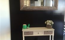 Town House Motor Inn - Young - Holiday Adelaide 1