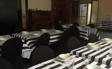 Town House Motor Inn - Young - Holiday Adelaide 3