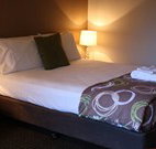 Towradgi Beach Hotel - Towradgi - Holiday Adelaide