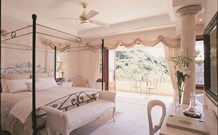 Victorias At Wategos - Byron Bay - Holiday Adelaide 1