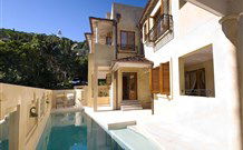 Victorias At Wategos - Byron Bay - Holiday Adelaide 0