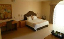 Wagga RSL Club Motel - Wagga Wagga - Holiday Adelaide 0