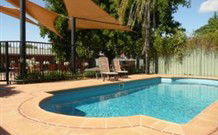 Wagga RSL Club Motel - Wagga Wagga - Holiday Adelaide 1