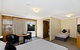 Westwood Motor Inn - Armidale - thumb 2