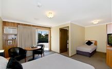 Westwood Motor Inn - Armidale - Holiday Adelaide 2