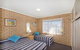 Westwood Motor Inn - Armidale - thumb 1