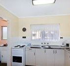 Westwood Motor Inn - Armidale - Holiday Adelaide