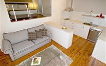 Wine Country Villas - Pokolbin - Holiday Adelaide 1