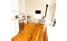 Wine Country Villas - Pokolbin - Holiday Adelaide 3