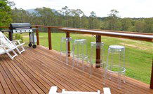 Wine Country Villas - Pokolbin - Holiday Adelaide 5