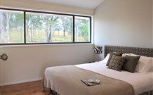 Wine Country Villas - Pokolbin - Holiday Adelaide 6