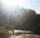 Blair Athol Estate - Holiday Adelaide