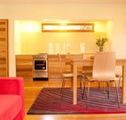 Glenhope Alpacas Bed and Breakfast - Holiday Adelaide
