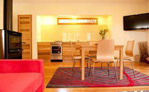 Glenhope Alpacas Bed And Breakfast - Holiday Adelaide 0
