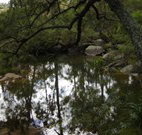Hidden Valley Farm - Holiday Adelaide