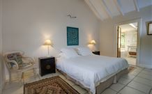 Narrawilly Cottages - Holiday Adelaide 1