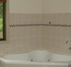 Oakhurst Cottage FarmStay - Holiday Adelaide