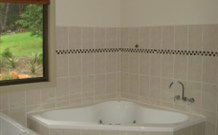 Oakhurst Cottage FarmStay - Holiday Adelaide 0