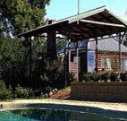 Oakleigh Farm Cottages - Holiday Adelaide