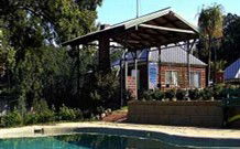 Oakleigh Farm Cottages - Holiday Adelaide 0