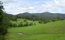 Oakleigh Farm Cottages - Holiday Adelaide 1