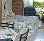 Pepper Tree Cottage Wollombi - Holiday Adelaide
