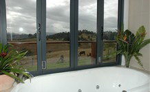 Toolond Plantation - Holiday Adelaide 1