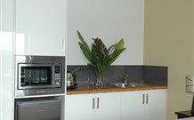 Toolond Plantation - Holiday Adelaide 0