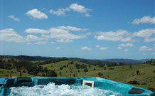 Toolond Plantation - Holiday Adelaide 4