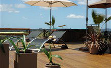 Toolond Plantation - Holiday Adelaide 7