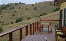 Toolond Plantation - Holiday Adelaide 5