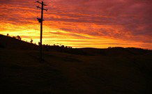 Toolond Plantation - Holiday Adelaide 6