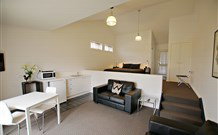 Waterfall Way Farmstay - Holiday Adelaide 2