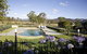 Waterfall Way Farmstay - thumb 1