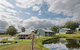 Waterfall Way Farmstay - thumb 3