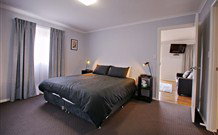Waterfall Way Farmstay - Holiday Adelaide 5