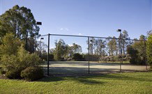 Waterfall Way Farmstay - Holiday Adelaide 6