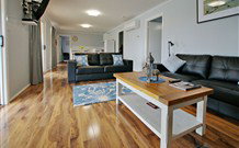 Waterfall Way Farmstay - Holiday Adelaide 4